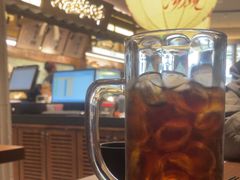 -味千拉面(惠州文昌一路分店)