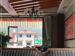 -德庆林厨房