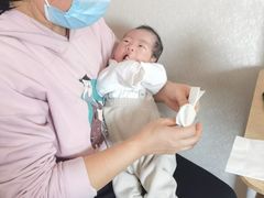 -佳禾月嫂育儿嫂(拱墅店)