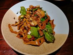 -外婆家(南开大悦城店)