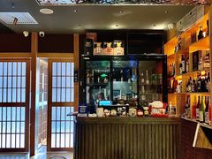 -原志优秀食材·匠心料理·海胆主题(金亿广场店)