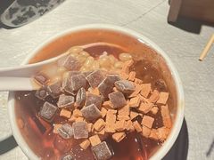 -探鱼·鲜青椒爽麻烤鱼(正佳广场店)
