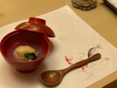 -旬怀石料理(嘉善老市店)