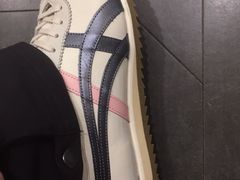 -Onitsuka Tiger(港汇恒隆广场店)