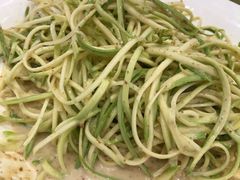 -大鸭梨烤鸭店(金顶街店)