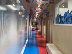 -美吉姆(吴江远洋未来广场店)