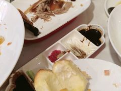 -大鸭梨烤鸭(房山店)
