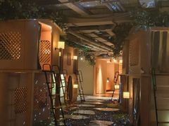 -北方暖暖温泉洗浴(沈阳北站店)