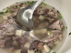 -永膳精致本味湘菜(麓谷店)