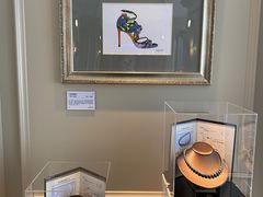 -Me Coffee下午茶艺术空间