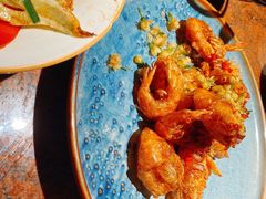 -桂小厨广西菜(桂林万象城店)