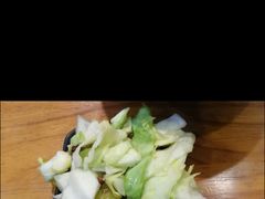 -花溪巷牛肉粉(泉城路店)