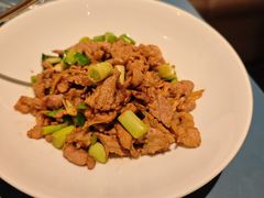-一坐一忘云南菜(嘉里中心店)