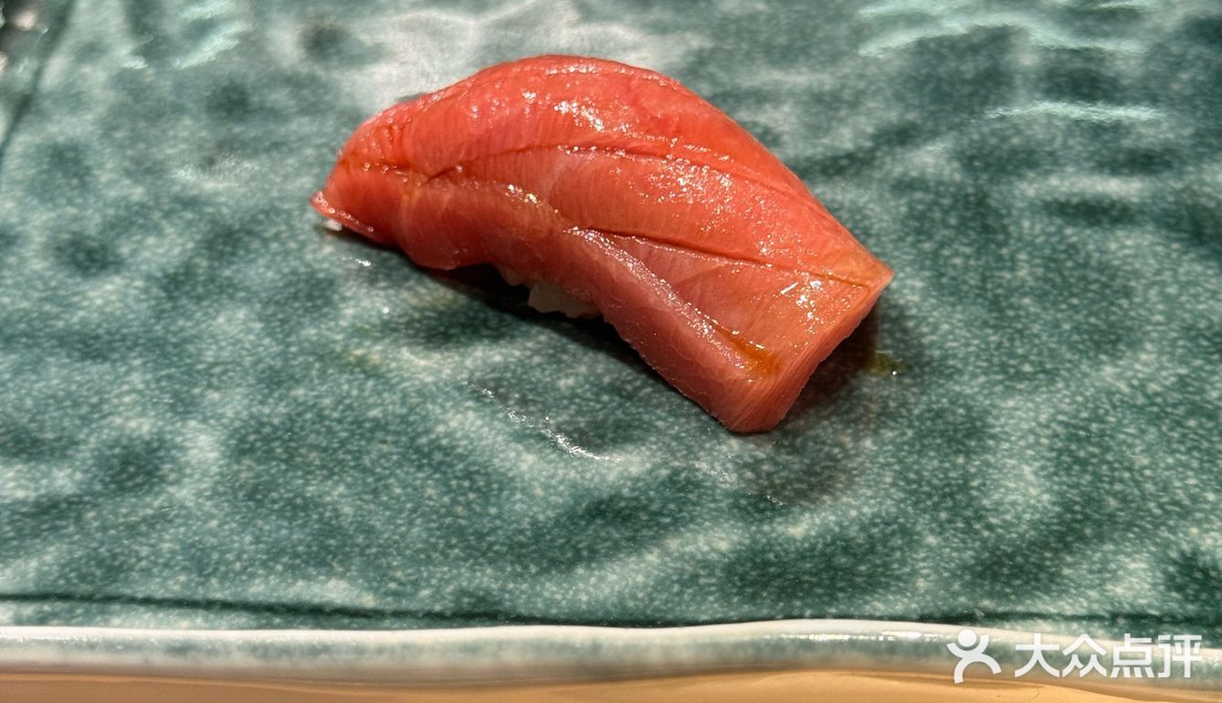 春天的第一顿omakase你吃了吗？