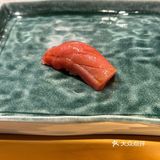 春天的第一顿omakase你吃了吗？