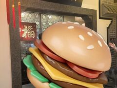 -赣府酒家(广报中心店)