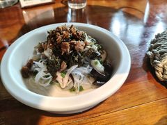 -SHAN山(前滩太古里店)