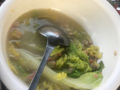 -五七油焖大虾(合川总店)