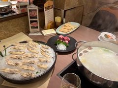 -協成海鮮火鍋(老店)
