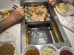 -千家粗粮王(MOMOPARK店)