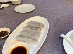 -江滨国际大酒店-珍宝轩海鲜大酒楼
