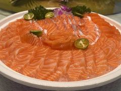 -大东海海鲜酒楼(渔人码头总店)