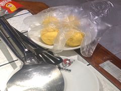 -姚稷大铁锅(龙之梦店)