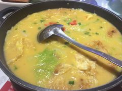 -解家河南菜(北环路店)