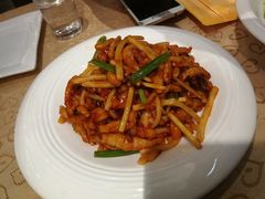 -大鸭梨(天通西苑店)