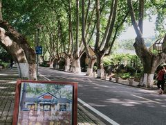 -T80科技文化国际社区-停车场