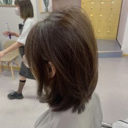 -涩谷· Hair Salon