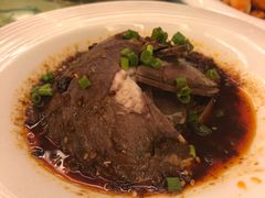 -玉华宫宾馆·餐厅(铜川驻京办店)