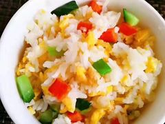 -爱月宝月嫂·育儿嫂(哈尔滨总店)