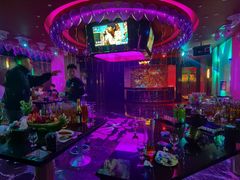 -温莎KTV(珠江路店)