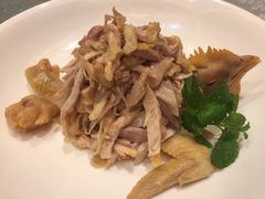 -品悦酒店(三林古镇店)