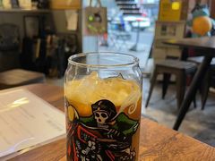 -店溡三(御华名苑愚园路1221弄店)