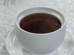 -岭下农庄·农家菜·野生大头鱼·公司团建(福永凤凰山店)