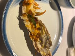 -碗中海·蒸汽海鲜·桑拿鸡(岭南天地店)