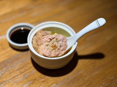 -沈家花园如皋菜(海阳路店)