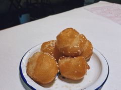 -老长沙龙虾馆·聚会餐厅(白石洲店)