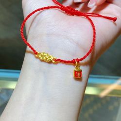 -Cindy Jewelry·钻戒·彩色宝石