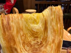 -鸽子窝(青塔店)