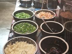 -椒香城门口老火锅(天府长城店)