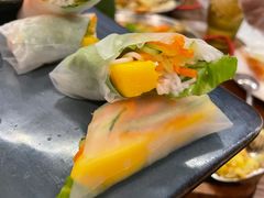 -仓库南洋海鲜小排档(柳河路店)