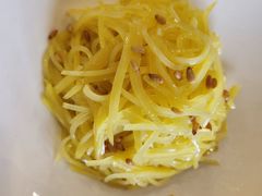 -大清花饺子(山庄店)