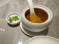 -满江悦手作点心(开元地中海店)