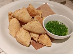 -潮州府·潮菜·砂锅粥(徐家汇店)