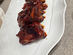 -太湖饭店·寄畅轩中餐厅