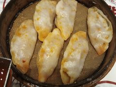 -乐乐大排档·30年老字号(浙江路店)