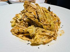 -庆云楼饭庄(什刹海店)